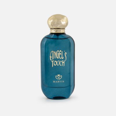Angels Touch EDP