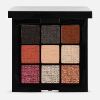Glam Eyeshadow Palette