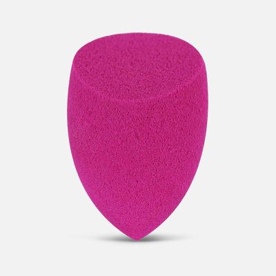 Mircale Finish Sponge