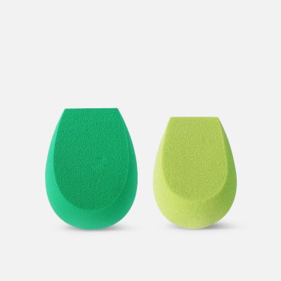 Perfecting Blender Duo