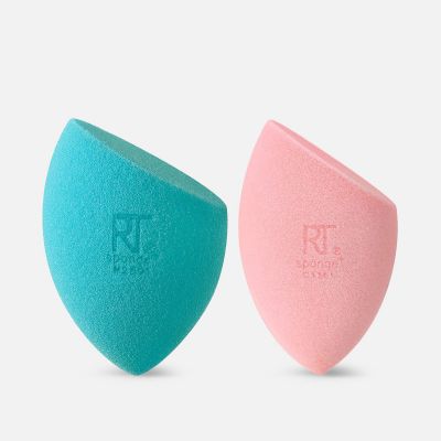 Miracle Mattifying Duo