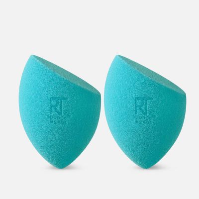 Miracle Airblend Sponge - 2 Pcs