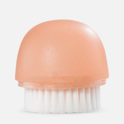 Mini Cleansing Brush