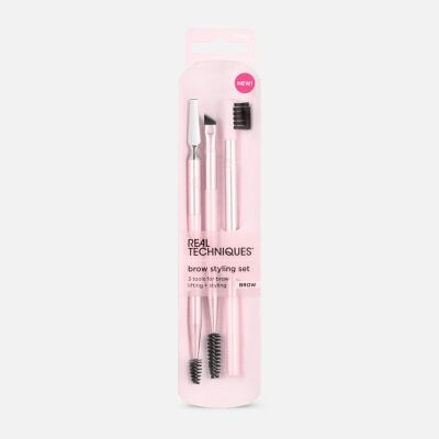 Brow Styling Set