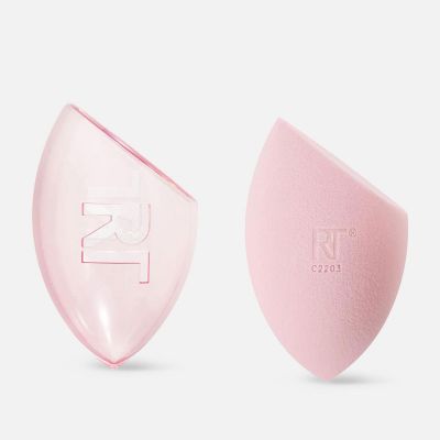 Miracle Complexion Sponge + Travel Case