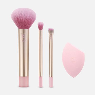 مجموعة ميدي جلو - 4 قطع