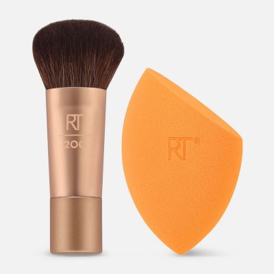 مجموعة المكياج سلاي ذا نايت - قطعتين