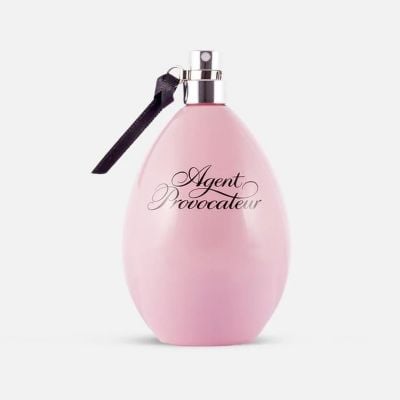 Agent Provocateur EDP