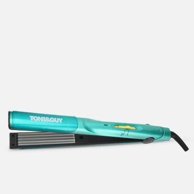 Hello Day Secret Volumising Crimper