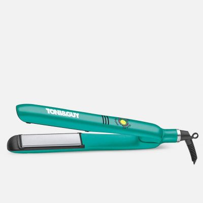 Hello Day 25 mm Slick Straightener