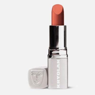 Lipstick Fashion - LF 401