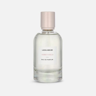 عطر أمبر فانيل EDP