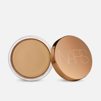 كريم التسمير برونزر لاجونا