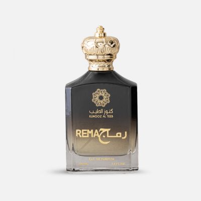 عطر رماج EDP 