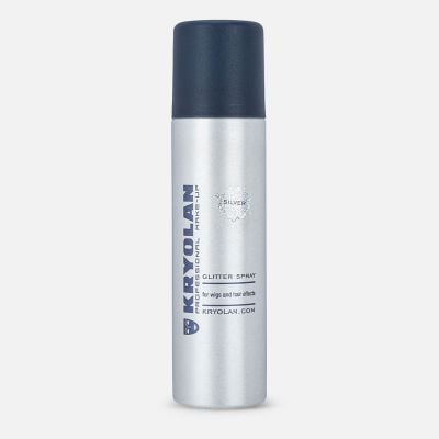 Glitter Spray