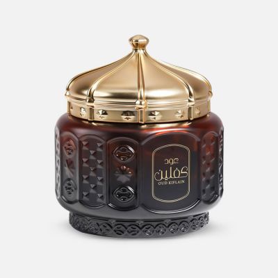 Oud Kiflain