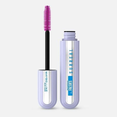 The Falsies Surreal Mascara - Very Black