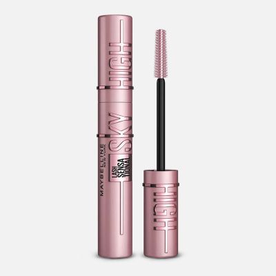 Lash Sensational Sky High Waterproof Mascara - N 1 - Very Black
