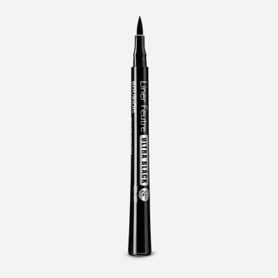 Liner Feutre Eyeliner - N 41 - Ultra Black