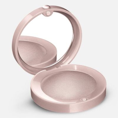 Eye Little Round Pot Eyeshadow
