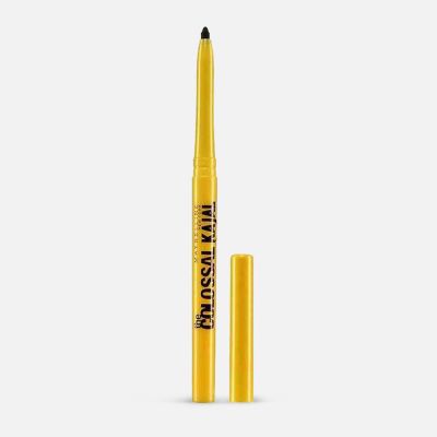 Colossal Kajal Eye Pencil