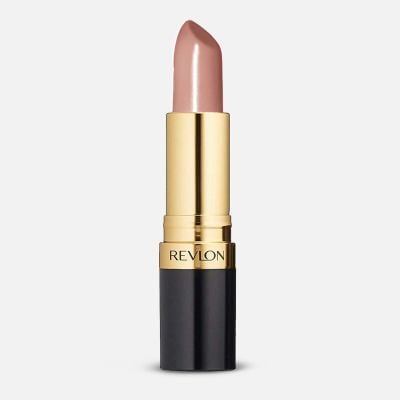 Super Lustrous Lipstick