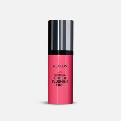 PhotoReady Cheek Flushing Tint