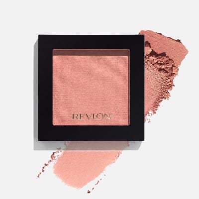 Powder Blush