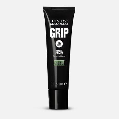 ColorStay Grip Matte Primer