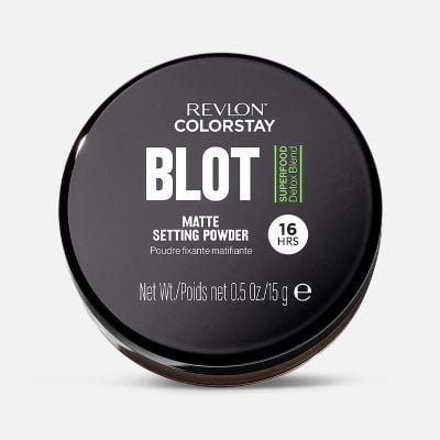 ColorStay Blot Setting Powder