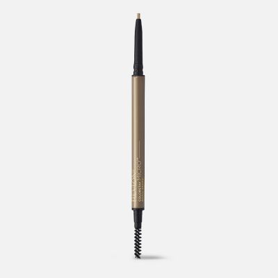 Colorstay Micro Brow Pencil