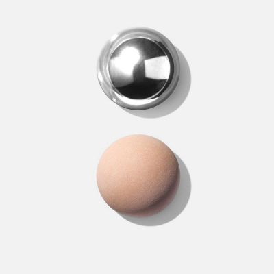 مجموعة إعادة تعبئة رولر الوجه - قطعتين