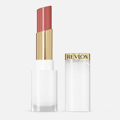 مرطب الشفاه سوبر لوستروس جلاس شاين