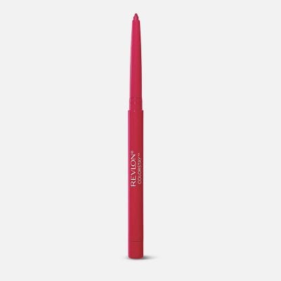 ColorStay Longwear Lip Liner