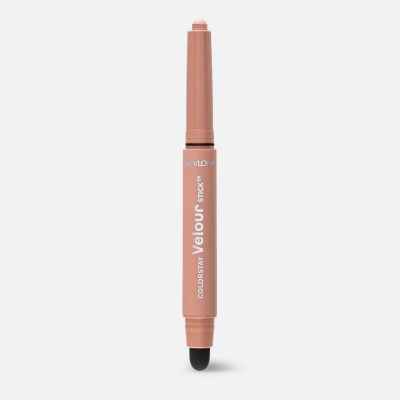 قلم ظلال العيون كولور ستاي فيلور