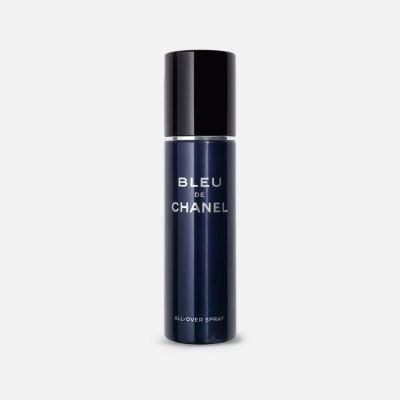 Bleu De Chanel All Over Spray