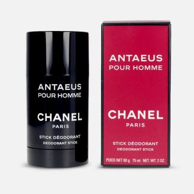 Antaeus Deodorant Stick