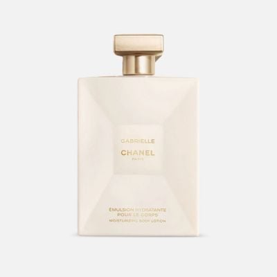 Gabrielle Body Lotion