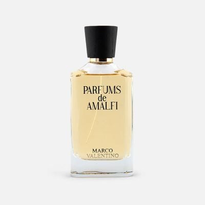 Parfums De Amalfi Gold EDP