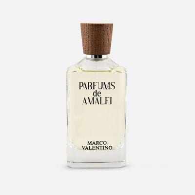 Parfums De Amalfi Silver EDP