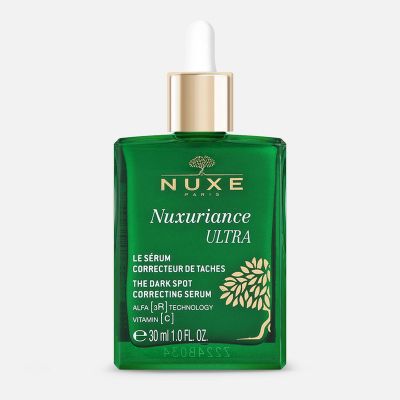 Nuxuriance Ultra The Dark Spot Correcting Serum