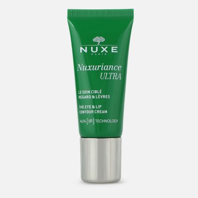 كريم نوكسوريانس ألترا لتحديد محيط العين والشفاه