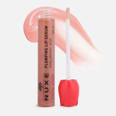 سيروم تكبير الشفاه فيري روز