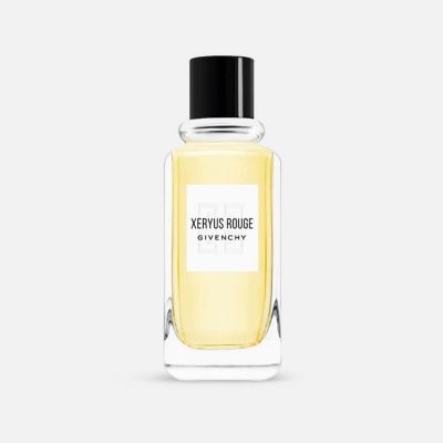 Xeryus Rouge EDT
