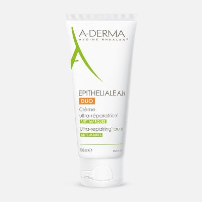Epitheliale Ultra Soothing Repairing Cream