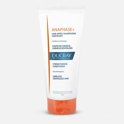 Anaphase Strengthening Conditioner