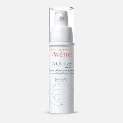 A-Oxitive Antioxidant Defence Serum