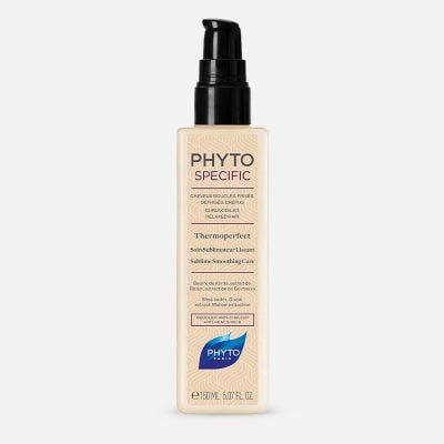 Phytospecific Thermoperfect Sublime Smoothing Care