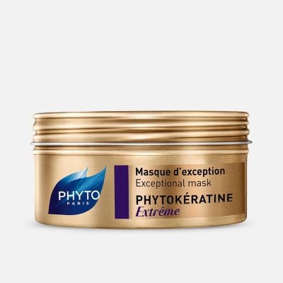Phytokeratine Extreme Hair Mask