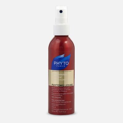 Phytomillesime Color Protecting Mist for Color-Treated and Highlighted Hair